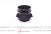 <strong>Витратомір повітря MAGNETI MARELLI 213719607019 (фото 5)</strong>