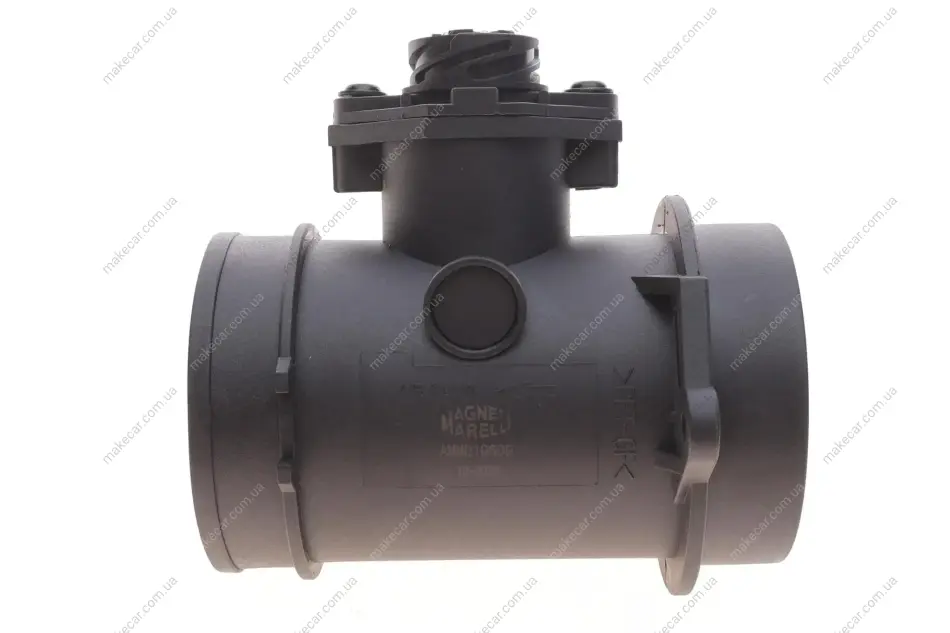 <strong>Витратомір повітря MAGNETI MARELLI 213719609019 (фото 1)</strong>