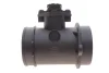 <strong>Витратомір повітря MAGNETI MARELLI 213719609019 (фото 1)</strong>