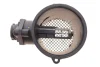 <strong>Витратомір повітря MAGNETI MARELLI 213719609019 (фото 3)</strong>