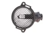 <strong>Витратомір повітря MAGNETI MARELLI 213719609019 (фото 4)</strong>