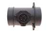 <strong>Витратомір повітря MAGNETI MARELLI 213719609019 (фото 5)</strong>