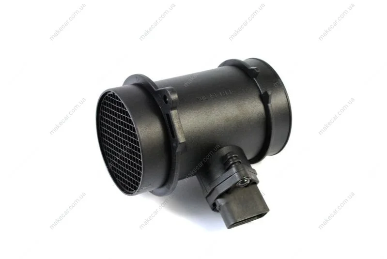 <strong>Витратомір повітря MAGNETI MARELLI 213719610019 (фото 1)</strong>