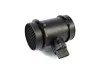 <strong>Витратомір повітря MAGNETI MARELLI 213719610019 (фото 1)</strong>