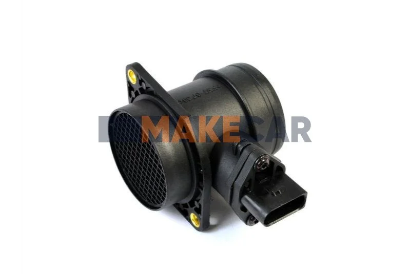 <strong>Витратомір повітря MAGNETI MARELLI 213719611019 (фото 1)</strong>