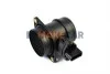 <strong>Витратомір повітря MAGNETI MARELLI 213719611019 (фото 1)</strong>
