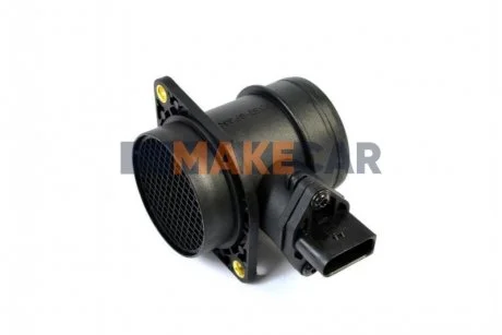 Витратомір повітря для Volkswagen, Seat, Skoda, Ford, Audi MAGNETI MARELLI 213719611019 фото товару