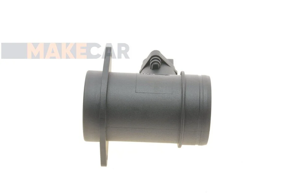 <strong>Датчик масової витрати повітря MAGNETI MARELLI 213719612019 (фото 1)</strong>