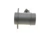 <strong>Датчик масової витрати повітря MAGNETI MARELLI 213719612019 (фото 1)</strong>