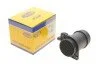 <strong>Датчик масової витрати повітря MAGNETI MARELLI 213719612019 (фото 2)</strong>