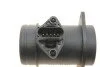 <strong>Датчик масової витрати повітря MAGNETI MARELLI 213719612019 (фото 3)</strong>