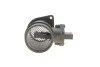 <strong>Датчик масової витрати повітря MAGNETI MARELLI 213719612019 (фото 4)</strong>