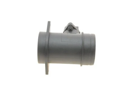 Датчик масової витрати повітря для Volkswagen, Audi, Seat MAGNETI MARELLI 213719612019 фото товару
