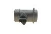 <strong>Датчик масової витрати повітря MAGNETI MARELLI 213719612019 (фото 5)</strong>