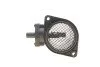 <strong>Датчик масової витрати повітря MAGNETI MARELLI 213719612019 (фото 6)</strong>