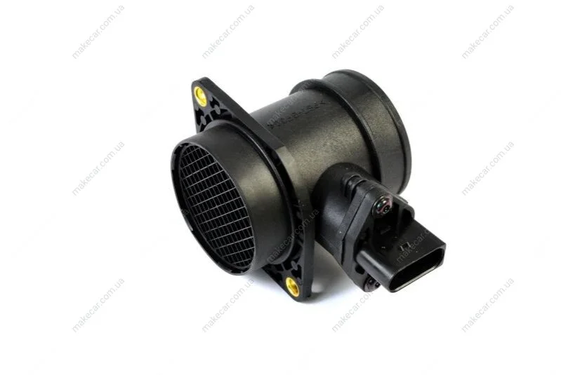 <strong>Вимірювач маси повітря MAGNETI MARELLI 213719614019 (фото 1)</strong>