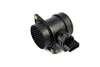 <strong>Вимірювач маси повітря MAGNETI MARELLI 213719614019 (фото 1)</strong>