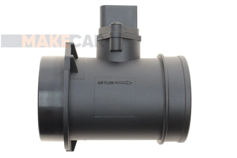 <strong>Датчик масової витрати повітря MAGNETI MARELLI 213719615019 (фото 1)</strong>