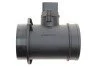 <strong>Датчик масової витрати повітря MAGNETI MARELLI 213719615019 (фото 1)</strong>