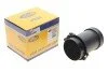 <strong>Датчик масової витрати повітря MAGNETI MARELLI 213719615019 (фото 2)</strong>
