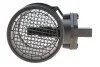 <strong>Датчик масової витрати повітря MAGNETI MARELLI 213719615019 (фото 3)</strong>