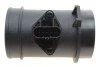 <strong>Датчик масової витрати повітря MAGNETI MARELLI 213719615019 (фото 4)</strong>