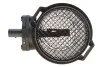 <strong>Датчик масової витрати повітря MAGNETI MARELLI 213719615019 (фото 5)</strong>