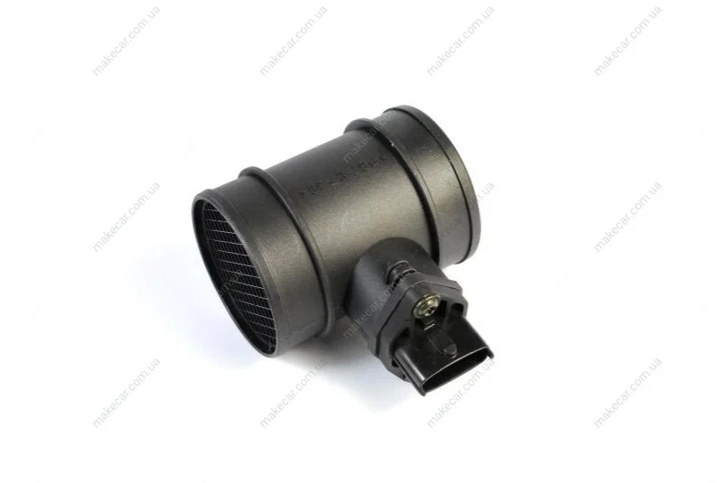 <strong>Вимірювач маси повітря MAGNETI MARELLI 213719617019 (фото 1)</strong>