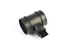 <strong>Вимірювач маси повітря MAGNETI MARELLI 213719617019 (фото 1)</strong>