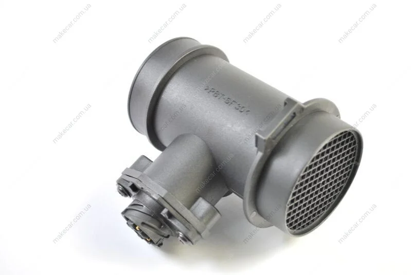 <strong>Датчик масової витрати повітря MAGNETI MARELLI 213719621019 (фото 1)</strong>