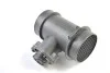 <strong>Датчик масової витрати повітря MAGNETI MARELLI 213719621019 (фото 1)</strong>