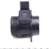 <strong>Витратомір повітря Peugeot, Citroen, Fiat (вир-во Magneti Marelli кор.код. AMMQ19623) MAGNETI MARELLI 213719623019 (фото 2)</strong>