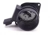<strong>Витратомір повітря Peugeot, Citroen, Fiat (вир-во Magneti Marelli кор.код. AMMQ19623) MAGNETI MARELLI 213719623019 (фото 3)</strong>