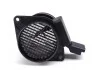 <strong>Витратомір повітря Peugeot, Citroen, Fiat (вир-во Magneti Marelli кор.код. AMMQ19623) MAGNETI MARELLI 213719623019 (фото 4)</strong>