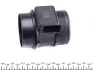 <strong>Витратомір повітря Peugeot, Citroen, Fiat (вир-во Magneti Marelli кор.код. AMMQ19623) MAGNETI MARELLI 213719623019 (фото 5)</strong>