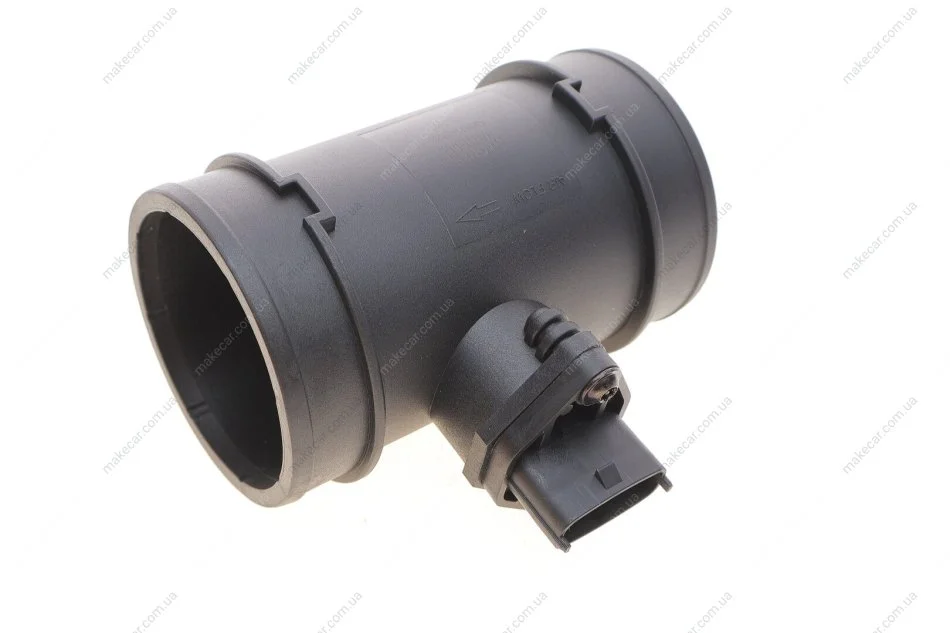 <strong>Витратомір повітря MAGNETI MARELLI 213719625019 (фото 1)</strong>