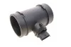 <strong>Витратомір повітря MAGNETI MARELLI 213719625019 (фото 1)</strong>