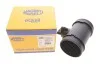 <strong>Витратомір повітря MAGNETI MARELLI 213719625019 (фото 2)</strong>