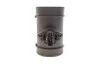 <strong>Витратомір повітря MAGNETI MARELLI 213719625019 (фото 4)</strong>