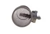 <strong>Витратомір повітря MAGNETI MARELLI 213719625019 (фото 5)</strong>