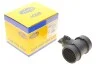 <strong>Витратомір повітря MAGNETI MARELLI 213719626019 (фото 1)</strong>