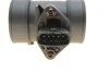 <strong>Витратомір повітря MAGNETI MARELLI 213719626019 (фото 2)</strong>