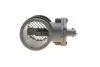 <strong>Витратомір повітря MAGNETI MARELLI 213719626019 (фото 3)</strong>