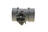 <strong>Витратомір повітря MAGNETI MARELLI 213719626019 (фото 4)</strong>