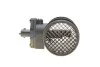 <strong>Витратомір повітря MAGNETI MARELLI 213719626019 (фото 5)</strong>