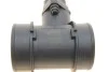 <strong>Витратомір повітря MAGNETI MARELLI 213719626019 (фото 6)</strong>
