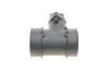<strong>Витратомір повітря MAGNETI MARELLI 213719626019 (фото 7)</strong>