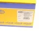 <strong>Витратомір повітря MAGNETI MARELLI 213719626019 (фото 8)</strong>