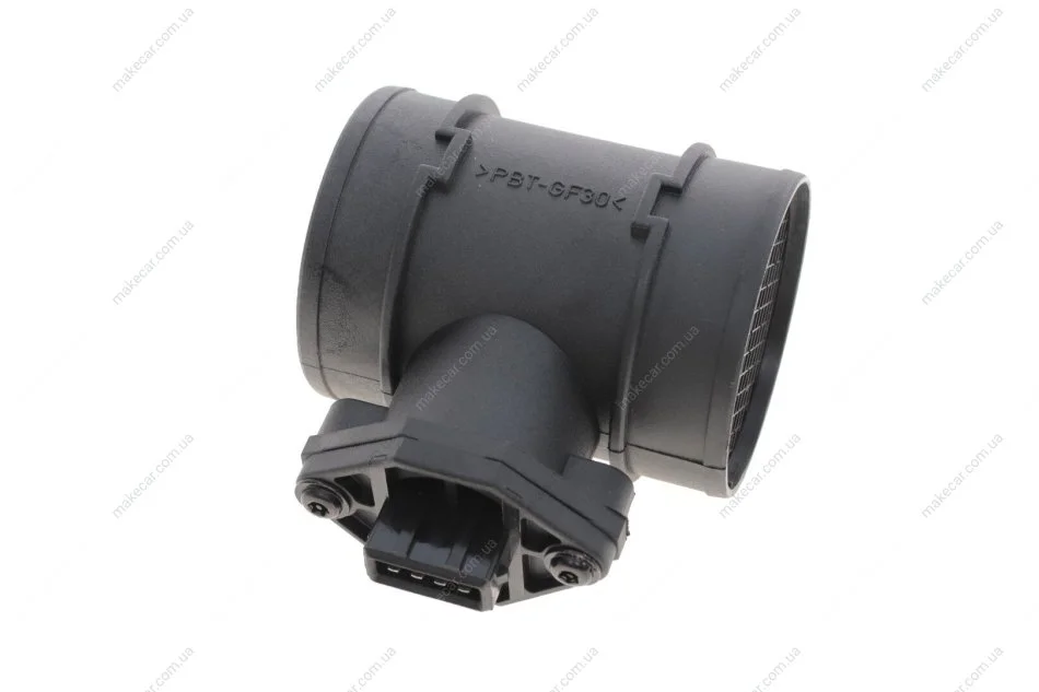 <strong>Витратомір повітря MAGNETI MARELLI 213719627019 (фото 1)</strong>