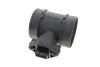 <strong>Витратомір повітря MAGNETI MARELLI 213719627019 (фото 1)</strong>